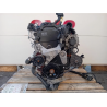COMPLETE ENGINE FORD TRANSIT CUSTOM SERIES YMFS/6 130 HP 96 KW YMFS/6 DIESEL 1995 (12–)