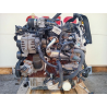 COMPLETE ENGINE FORD TRANSIT CUSTOM SERIES YMFS/6 130 HP 96 KW YMFS/6 DIESEL 1995 (12–)