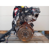 COMPLETE ENGINE FORD TRANSIT CUSTOM SERIES YMFS/6 130 HP 96 KW YMFS/6 DIESEL 1995 (12–)