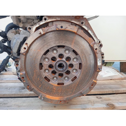 COMPLETE ENGINE FORD TRANSIT CUSTOM SERIES YMFS/6 130 HP 96 KW YMFS/6 DIESEL 1995 (12–)