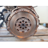 COMPLETE ENGINE FORD TRANSIT CUSTOM SERIES YMFS/6 130 HP 96 KW YMFS/6 DIESEL 1995 (12–)