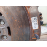 COMPLETE ENGINE FORD TRANSIT CUSTOM SERIES YMFS/6 130 HP 96 KW YMFS/6 DIESEL 1995 (12–)
