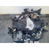 COMPLETE ENGINE FORD TRANSIT CUSTOM SERIES YMFS/6 130 HP 96 KW YMFS/6 DIESEL 1995 (12–)
