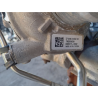 COMPLETE ENGINE FORD TRANSIT CUSTOM SERIES YMFS/6 130 HP 96 KW YMFS/6 DIESEL 1995 (12–)