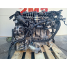 MOTORE COMPLETO VOLVO V70 3° SERIE D5244T11 215 CC 160 KW D5244T11 DIESEL 2400 (07-16)