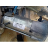 MOTORE COMPLETO VOLVO V70 3° SERIE D5244T11 215 CC 160 KW D5244T11 DIESEL 2400 (07-16)