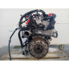 MOTORE COMPLETO VOLVO V70 3° SERIE D5244T11 215 CC 160 KW D5244T11 DIESEL 2400 (07-16)
