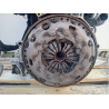 MOTORE COMPLETO VOLVO V70 3° SERIE D5244T11 215 CC 160 KW D5244T11 DIESEL 2400 (07-16)