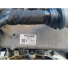MOTORE COMPLETO VOLVO V70 3° SERIE D5244T11 215 CC 160 KW D5244T11 DIESEL 2400 (07-16)