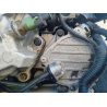 MOTORE COMPLETO VOLVO V70 3° SERIE D5244T11 215 CC 160 KW D5244T11 DIESEL 2400 (07-16)