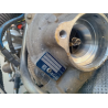 MOTORE COMPLETO VOLVO V70 3° SERIE D5244T11 215 CC 160 KW D5244T11 DIESEL 2400 (07-16)
