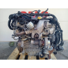 MOTORE COMPLETO VOLVO V70 3° SERIE D5244T11 215 CC 160 KW D5244T11 DIESEL 2400 (07-16)