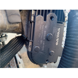MOTORE COMPLETO VOLVO V70 3° SERIE D5244T11 215 CC 160 KW D5244T11 DIESEL 2400 (07-16)