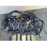 MOTORE COMPLETO VOLVO V70 3° SERIE D5244T11 215 CC 160 KW D5244T11 DIESEL 2400 (07-16)