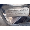 MOTORE COMPLETO JEEP COMPASS SERIE 55263624 140 CV 104 KW 55263624 BENZINA 1368 (16-)