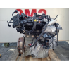 MOTORE COMPLETO JEEP COMPASS SERIE 55263624 140 CV 104 KW 55263624 BENZINA 1368 (16-)