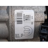 MOTORE COMPLETO JEEP COMPASS SERIE 55263624 140 CV 104 KW 55263624 BENZINA 1368 (16-)