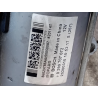 MOTORE COMPLETO JEEP COMPASS SERIE 55263624 140 CV 104 KW 55263624 BENZINA 1368 (16-)