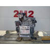 MOTORE COMPLETO LANCIA YPSILON 3° SERIE 312A2000 86 CV 64 KW 312A2000 BENZINA 875 (10-11)