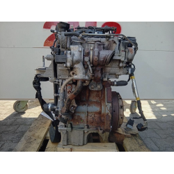 MOTORE COMPLETO LANCIA YPSILON 3° SERIE 312A2000 86 CV 64 KW 312A2000 BENZINA 875 (10-11)