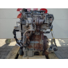 MOTORE COMPLETO LANCIA YPSILON 3° SERIE 312A2000 86 CV 64 KW 312A2000 BENZINA 875 (10-11)