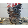 MOTORE COMPLETO LANCIA YPSILON 3° SERIE 312A2000 86 CV 64 KW 312A2000 BENZINA 875 (10-11)