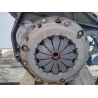 MOTORE COMPLETO LANCIA YPSILON 3° SERIE 312A2000 86 CV 64 KW 312A2000 BENZINA 875 (10-11)