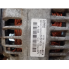 MOTORE COMPLETO LANCIA YPSILON 3° SERIE 312A2000 86 CV 64 KW 312A2000 BENZINA 875 (10-11)