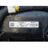 MOTORE COMPLETO LANCIA YPSILON 3° SERIE 312A2000 86 CV 64 KW 312A2000 BENZINA 875 (10-11)