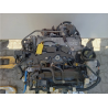 MOTORE COMPLETO LANCIA YPSILON 3° SERIE 312A2000 86 CV 64 KW 312A2000 BENZINA 875 (10-11)