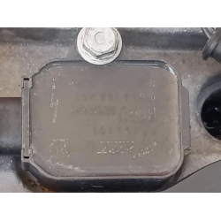 MOTORE COMPLETO LANCIA YPSILON 3° SERIE 312A2000 86 CV 64 KW 312A2000 BENZINA 875 (10-11)