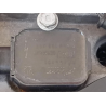 MOTORE COMPLETO LANCIA YPSILON 3° SERIE 312A2000 86 CV 64 KW 312A2000 BENZINA 875 (10-11)