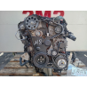 MOTORE COMPLETO AUDI A4 ALLROAD SERIE B8 (8KH) CNHA 190 CV 141 KW CNHA DIESEL 1968 (08-)
