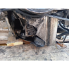 MOTORE COMPLETO AUDI A4 ALLROAD SERIE B8 (8KH) CNHA 190 CV 141 KW CNHA DIESEL 1968 (08-)