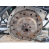 MOTORE COMPLETO AUDI A4 ALLROAD SERIE B8 (8KH) CNHA 190 CV 141 KW CNHA DIESEL 1968 (08-)