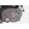 MOTORE COMPLETO AUDI A4 ALLROAD SERIE B8 (8KH) CNHA 190 CV 141 KW CNHA DIESEL 1968 (08-)