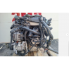 MOTORE COMPLETO AUDI A4 ALLROAD SERIE B8 (8KH) CNHA 190 CV 141 KW CNHA DIESEL 1968 (08-)