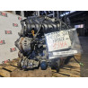 MOTORE COMPLETO NISSAN Juke 1° Serie HR16DE 117 CV HR16DE benzina 1598 ( 1704640