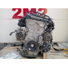 MOTORE COMPLETO OPEL ASTRA BERLINA (K) B10XFL 105 CV 78 KW B10XFL BENZINA 999 (15-)