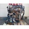 MOTORE COMPLETO OPEL ASTRA BERLINA (K) B10XFL 105 CV 78 KW B10XFL BENZINA 999 (15-)