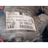 MOTORE COMPLETO OPEL ASTRA BERLINA (K) B10XFL 105 CV 78 KW B10XFL BENZINA 999 (15-)