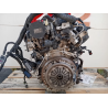 MOTORE COMPLETO OPEL ASTRA BERLINA (K) B10XFL 105 CV 78 KW B10XFL BENZINA 999 (15-)