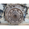 MOTORE COMPLETO OPEL ASTRA BERLINA (K) B10XFL 105 CV 78 KW B10XFL BENZINA 999 (15-)