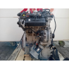 MOTORE COMPLETO OPEL ASTRA BERLINA (K) B10XFL 105 CV 78 KW B10XFL BENZINA 999 (15-)