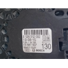 MOTORE COMPLETO OPEL ASTRA BERLINA (K) B10XFL 105 CV 78 KW B10XFL BENZINA 999 (15-)