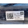 MOTORE COMPLETO OPEL ASTRA BERLINA (K) B10XFL 105 CV 78 KW B10XFL BENZINA 999 (15-)