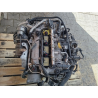 MOTORE COMPLETO OPEL ASTRA BERLINA (K) B10XFL 105 CV 78 KW B10XFL BENZINA 999 (15-)
