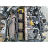 MOTORE COMPLETO OPEL ASTRA BERLINA (K) B10XFL 105 CV 78 KW B10XFL BENZINA 999 (15-)