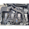 MOTORE COMPLETO MERCEDES SLK W171 2° Serie 271944 163 CV 120 KW A2710100800 271