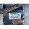 MOTORE COMPLETO NISSAN NAVARA SERIE YD25 190 CV 141 KW YD25 DIESEL 2488 (05-15)